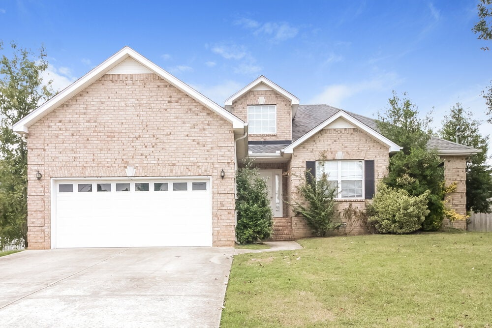 Photo - 307 Acorn Ct