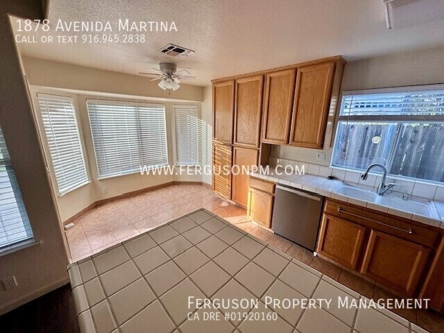 Photo - 1878 Avenida Martina