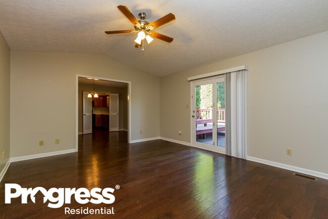 Photo - 7665 Geist Estates Dr