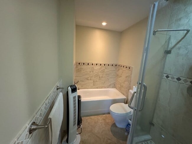 Photo - 700 Evergreen Ct