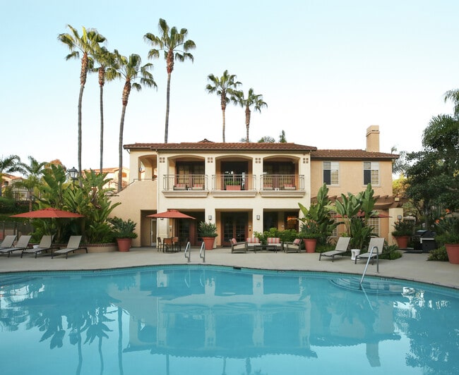 Photo - Solazzo Apartment Homes