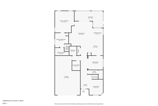 Photo - 12409 23rd St E