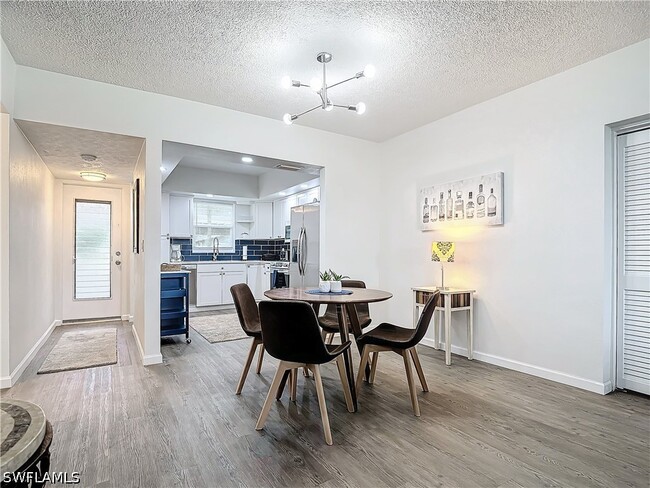 Photo - 4613 SE 5th Ave Unit 108