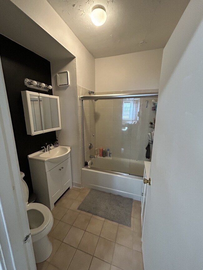 Photo - 11 Stearns Rd