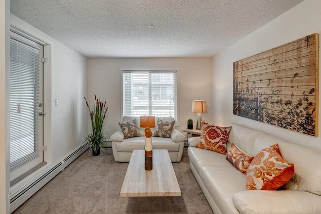 Photo - Erin Ridge Gate