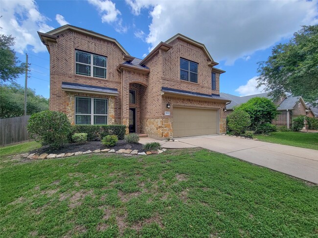 Building Photo - 2814 Bay Springs View