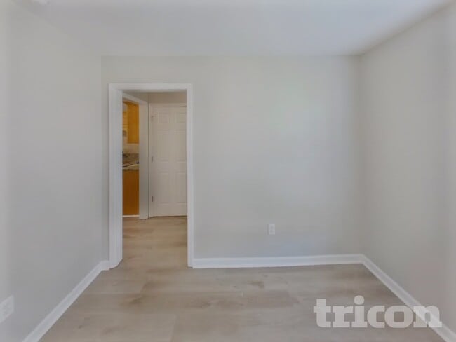 Photo - 1510 Ballater Dr