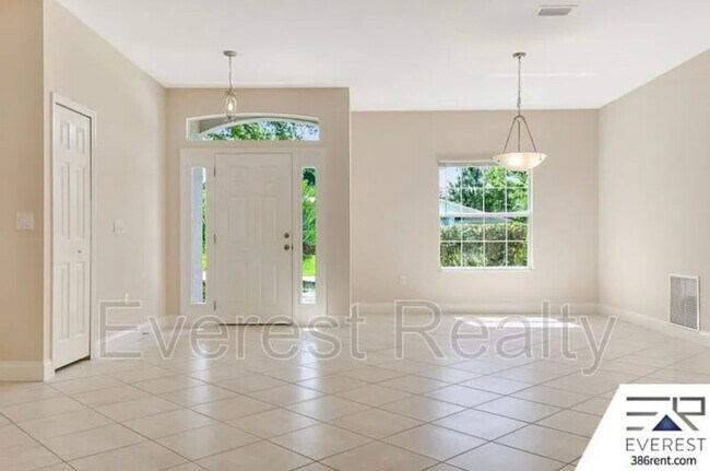 Photo - 23 Barbera Ln