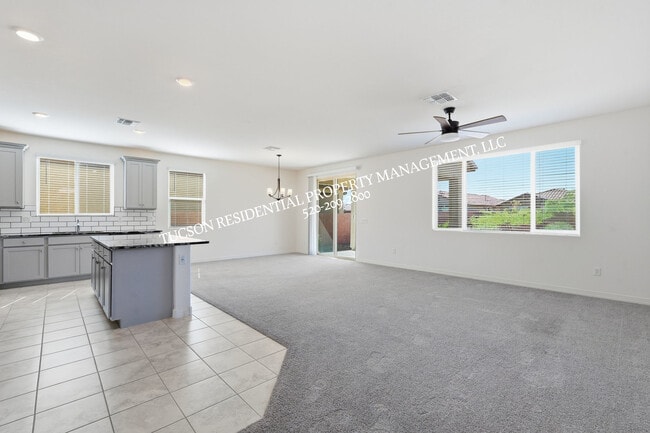 Photo - 7842 S New Strike Way