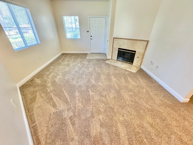 Photo - Inviting Condo with Open Floor Plan in Southwest Las Vegas