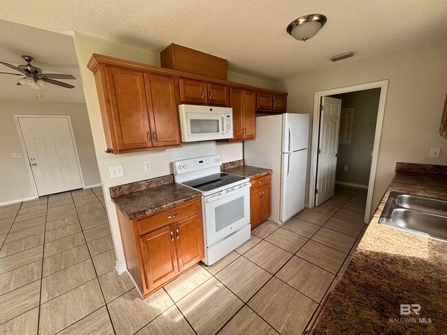 Photo - 21711 Bartlett Ln