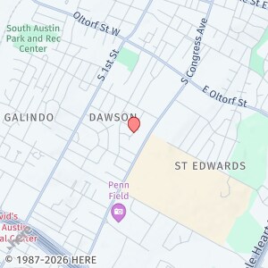 2811 Hardeman-B - 2811 Hardeman-B