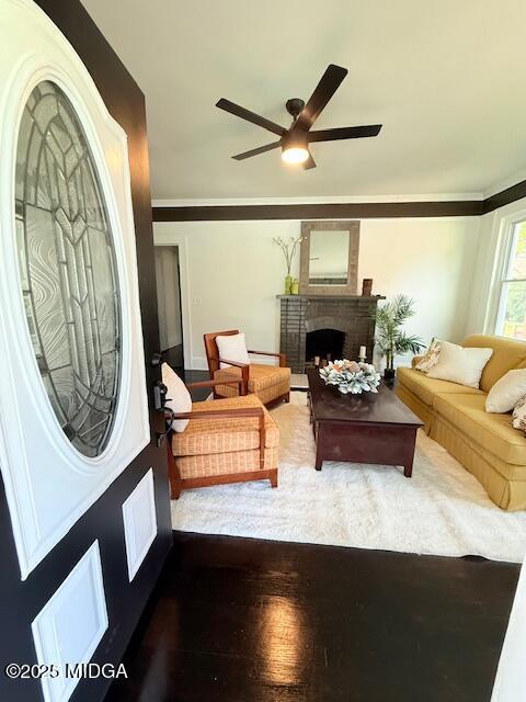 Photo - 2686 Napier Ave