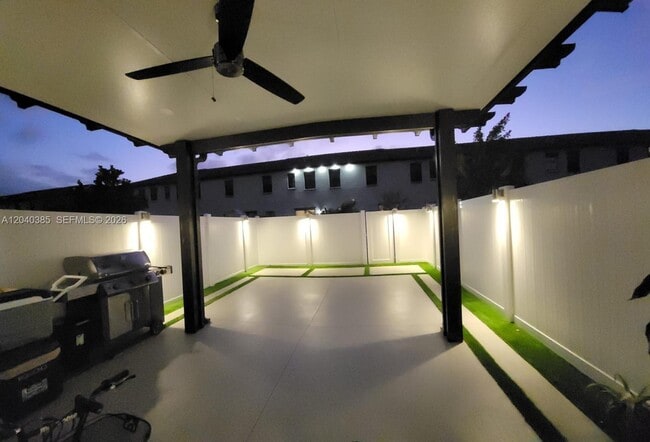 Photo - 11038 W 32nd Ln Unit 11038