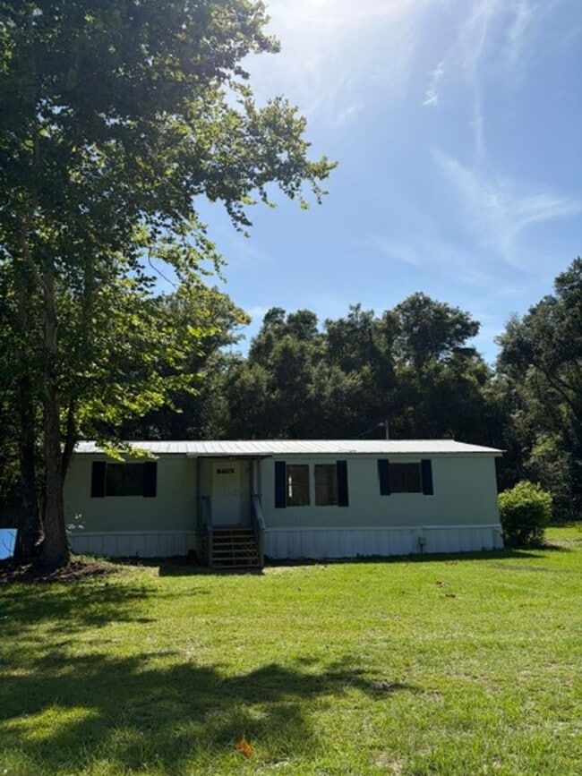 Photo - 3 Bedroom Home Available Now!