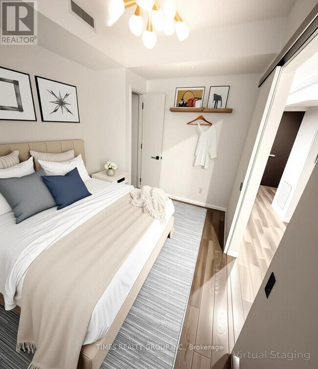 Photo - 197 Yonge St Unit 1304
