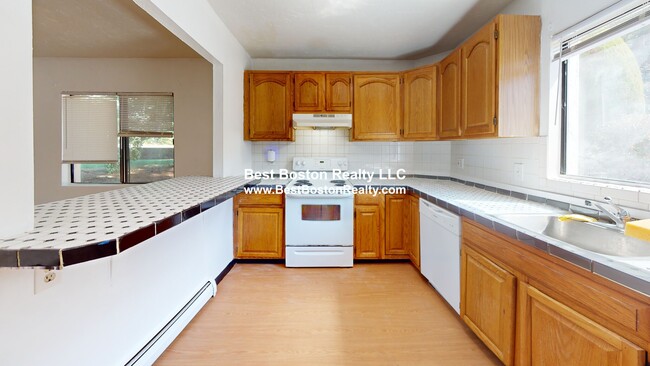 Photo - 100 Fellsview Terrace Unit 101A