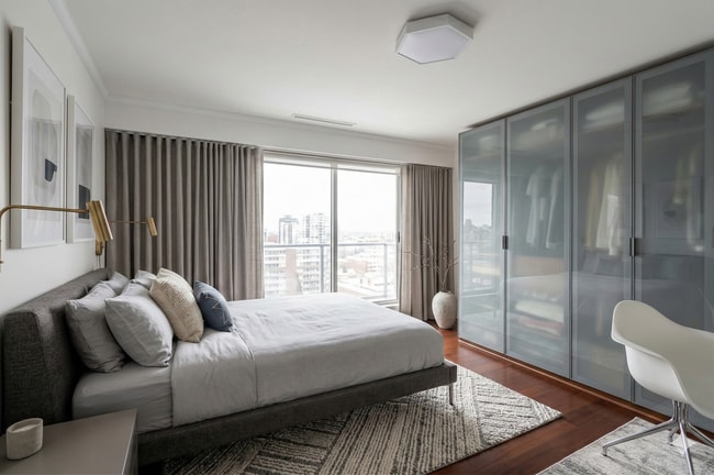 Photo - 20 Webster St