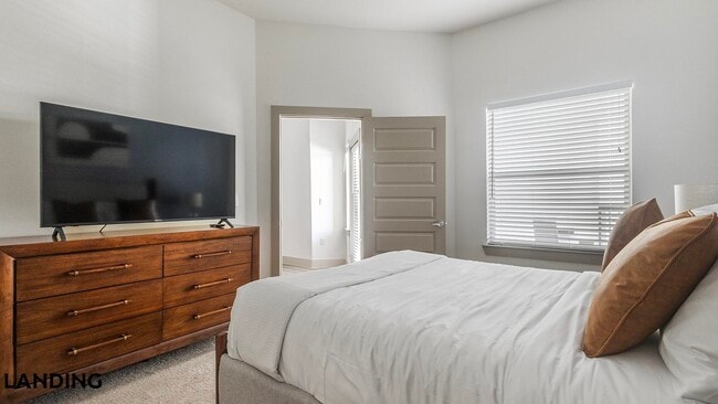 18210 Park Row Blvd Unit 1203