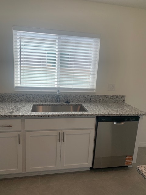 Photo - 3452 Barringer Dr SE