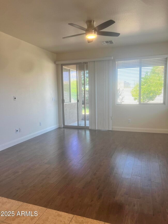 Photo - 36018 N Richardson Dr