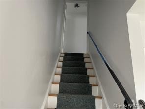 Photo - 287 Mary Lou Ave