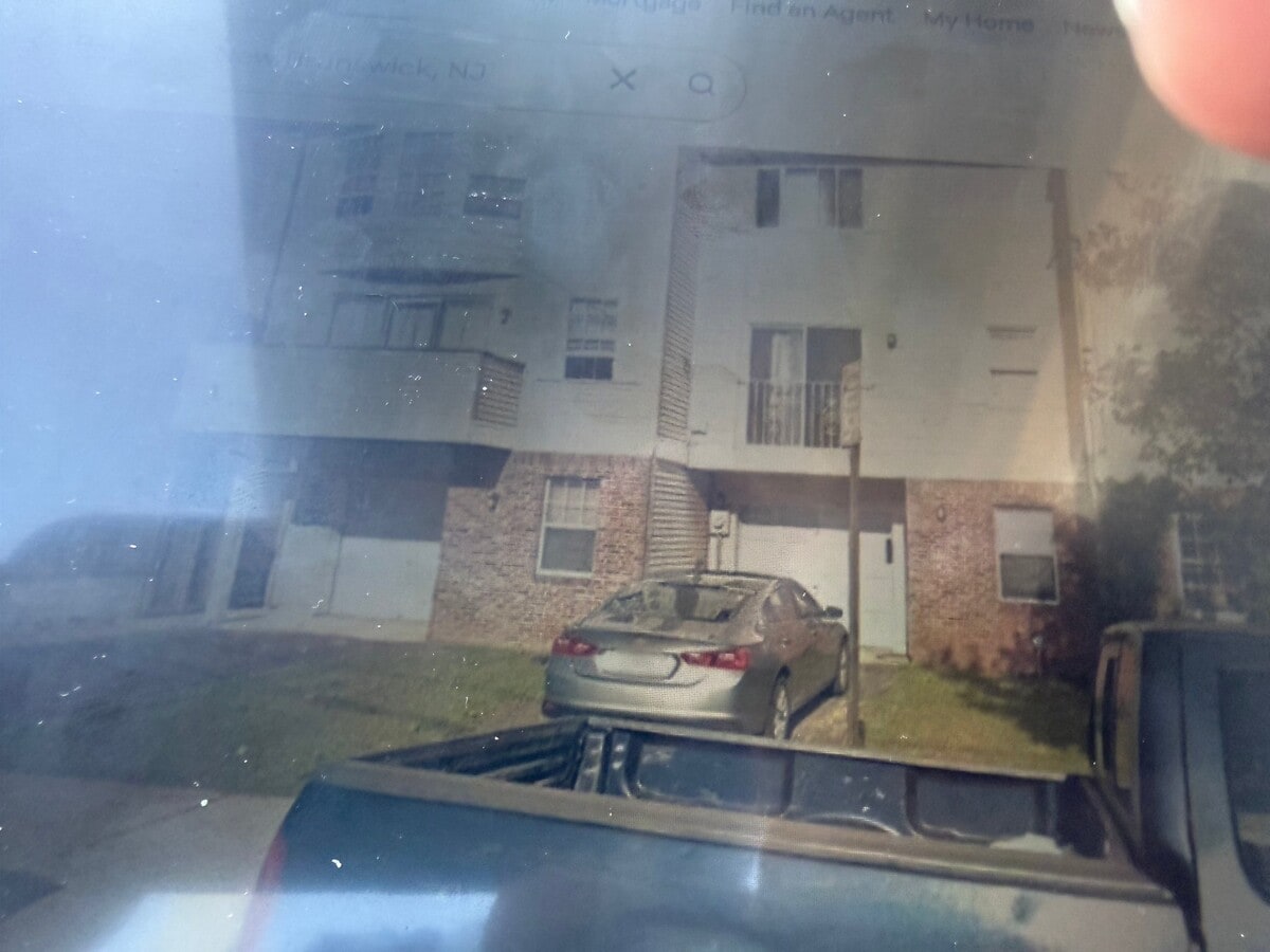 Photo - 78 Carman St