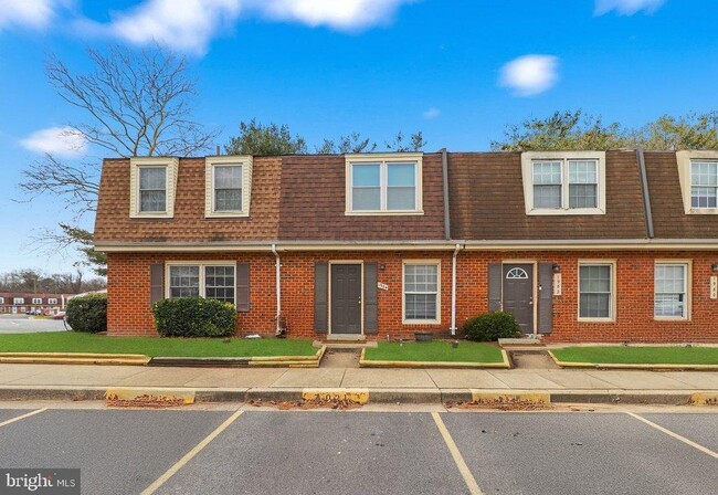 Photo - 1984 Arwell Ct