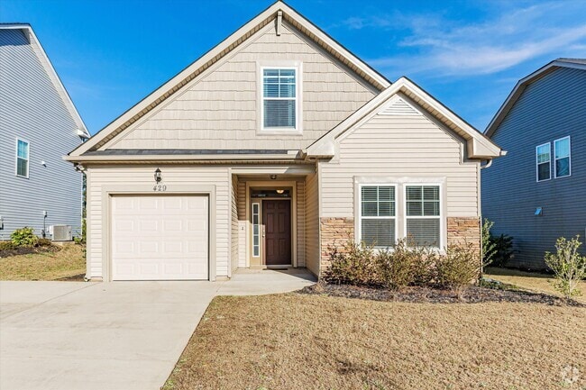 Building Photo - 429 Arrowwood Dr Rental
