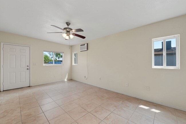 Photo - Spacious 4 Bedroom Home with 3 Full Baths & Large Fenced Yard