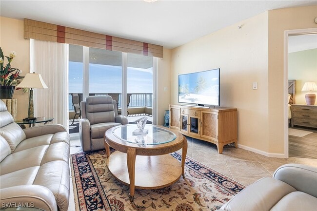 Photo - 990 Cape Marco Dr Unit 1003