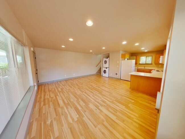 Photo - 576-578 East 15th Alley Unidad 576 East 15th Alley