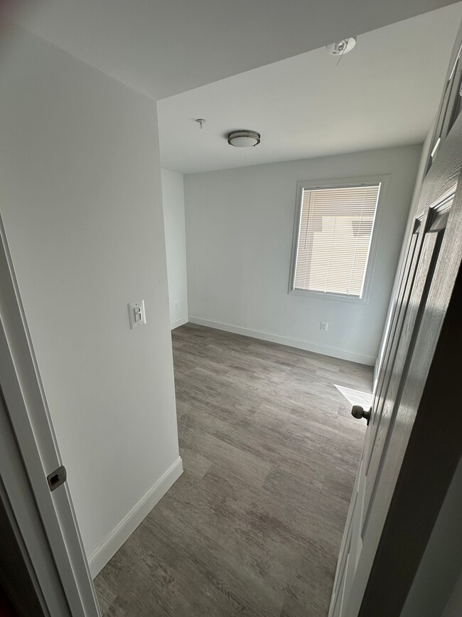 Photo - Discover Your Dream Home on Anacostia Rd SE!