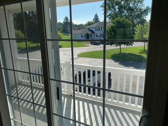 Photo - Westgate Apartments