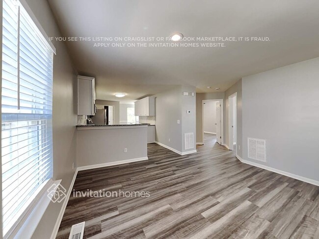 Photo - 1105 Kavkaz St