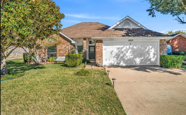 Photo - 6602 Bluebonnet Dr Casa