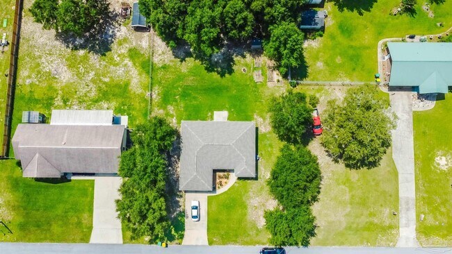 Photo - 3328 Broadview Cir