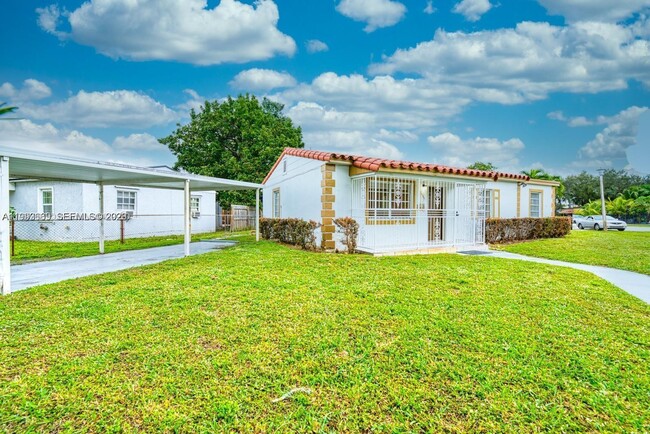 Photo - 13005 NW 8th Ave