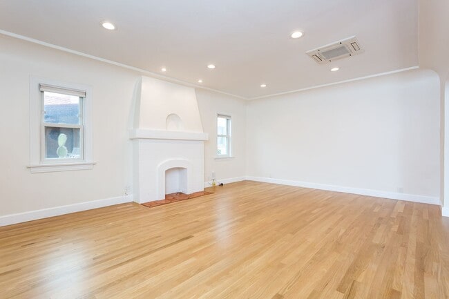 Photo - 3407-3411 33rd Street Unit 3411 33rd Street