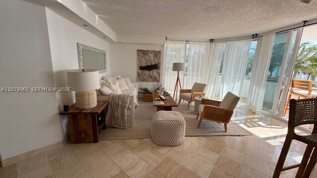Photo - 15645 Collins Ave Unit 206