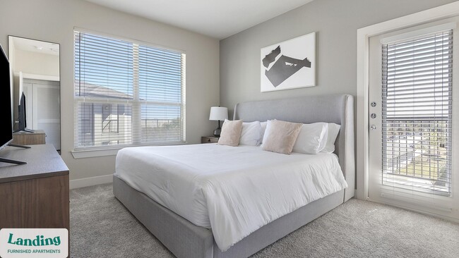 Photo - 2090 Sundance Parkway Unidad 4302