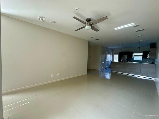 Photo - 19 Newport Ave