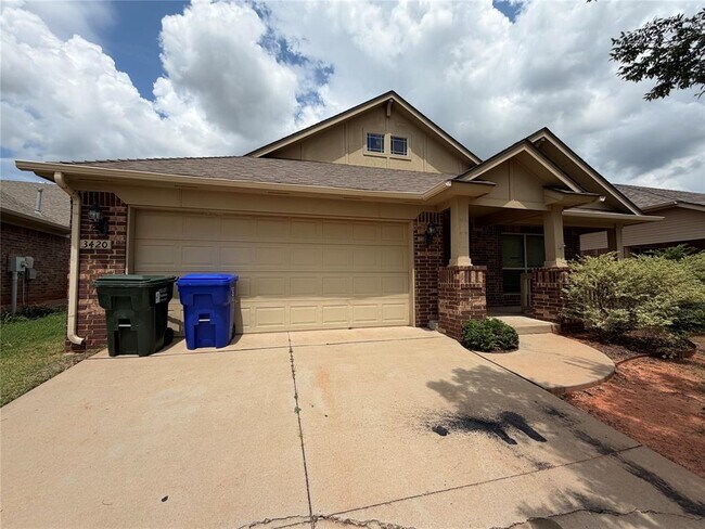 Photo - 3420 Bear Mountain Dr