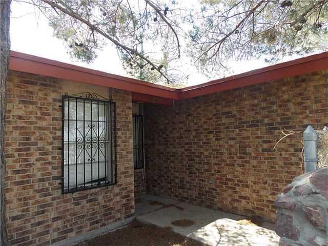 Photo - 504 E University Ave