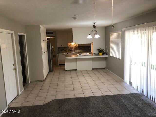 Photo - 6901 E Latham St