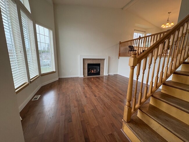 Photo - 17427 73rd Dr NE