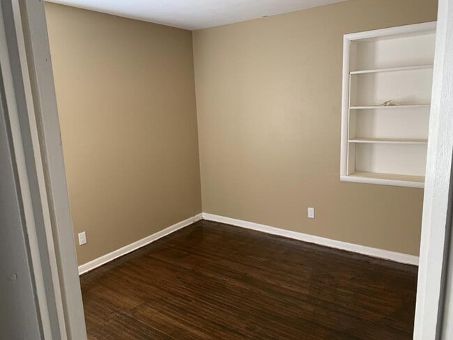 Photo - 1865 S Lauderdale St