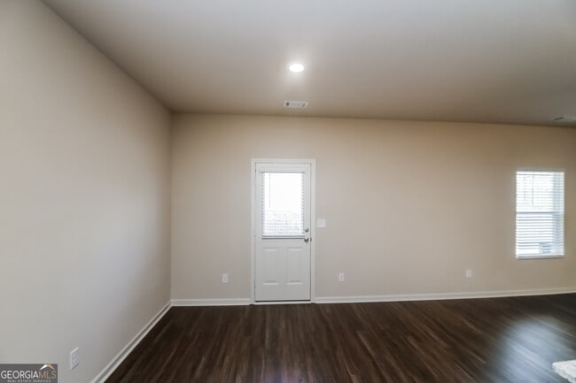 Photo - 342 Augusta Woods Dr