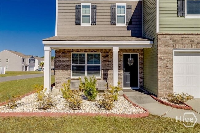 Photo - 248 Caribbean Village Dr