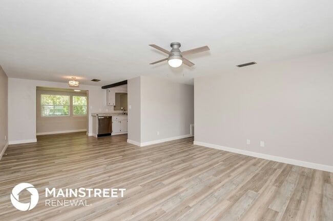 Photo - 5310 Olive Ave